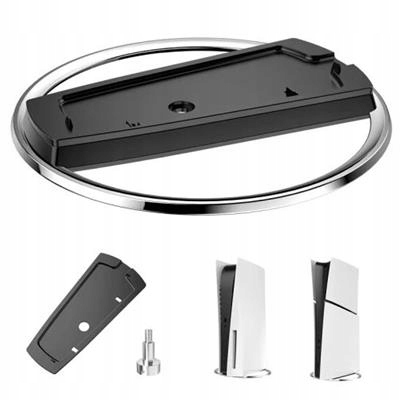 Podstawka pionowa do PlayStation 5 PS5 Fat Slim