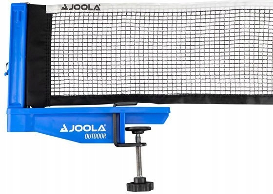 Síťka na stolní tenis Joola pro venkovní použití
