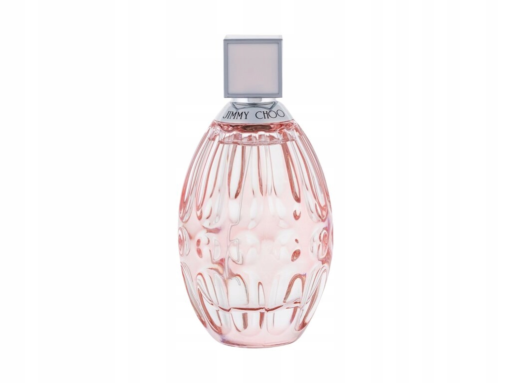 Jimmy Choo Jimmy Choo L´Eau Toaletní voda 90 ml
