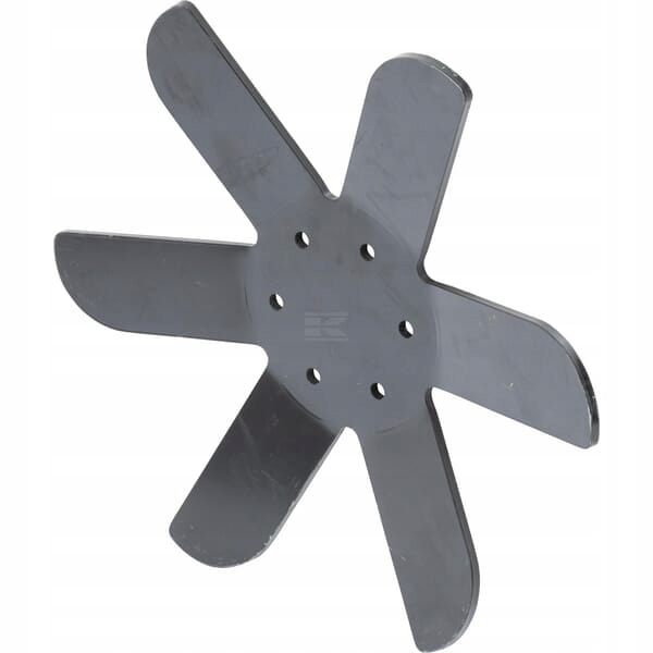 Ozubený talíř D520 levý 6-otvorový 311462 GoPart