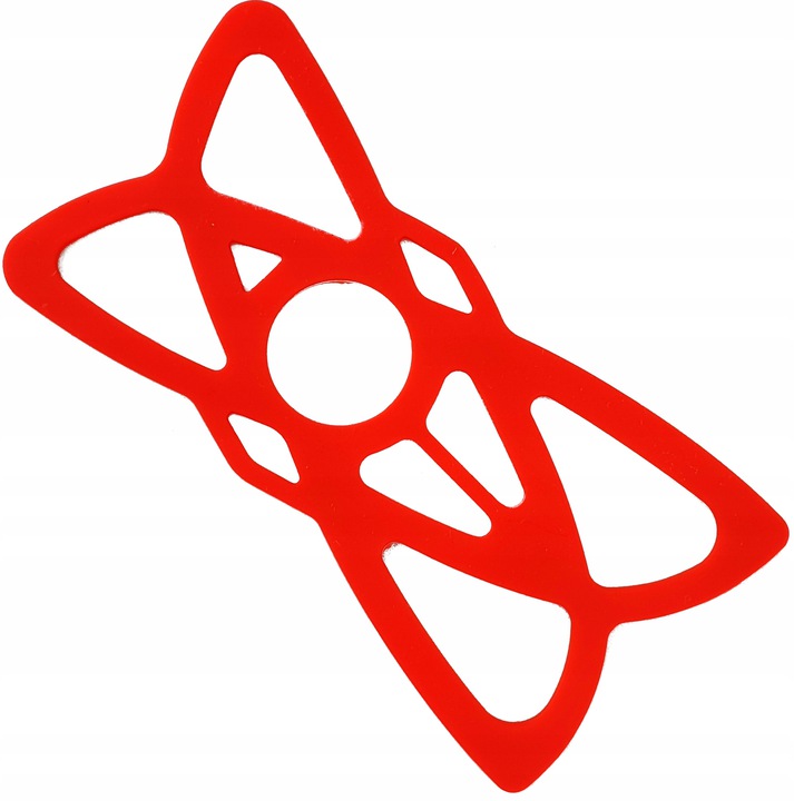 GUMA GUMKA ZABEZPIECZAJĄCA TELEFON UCHWYT XL