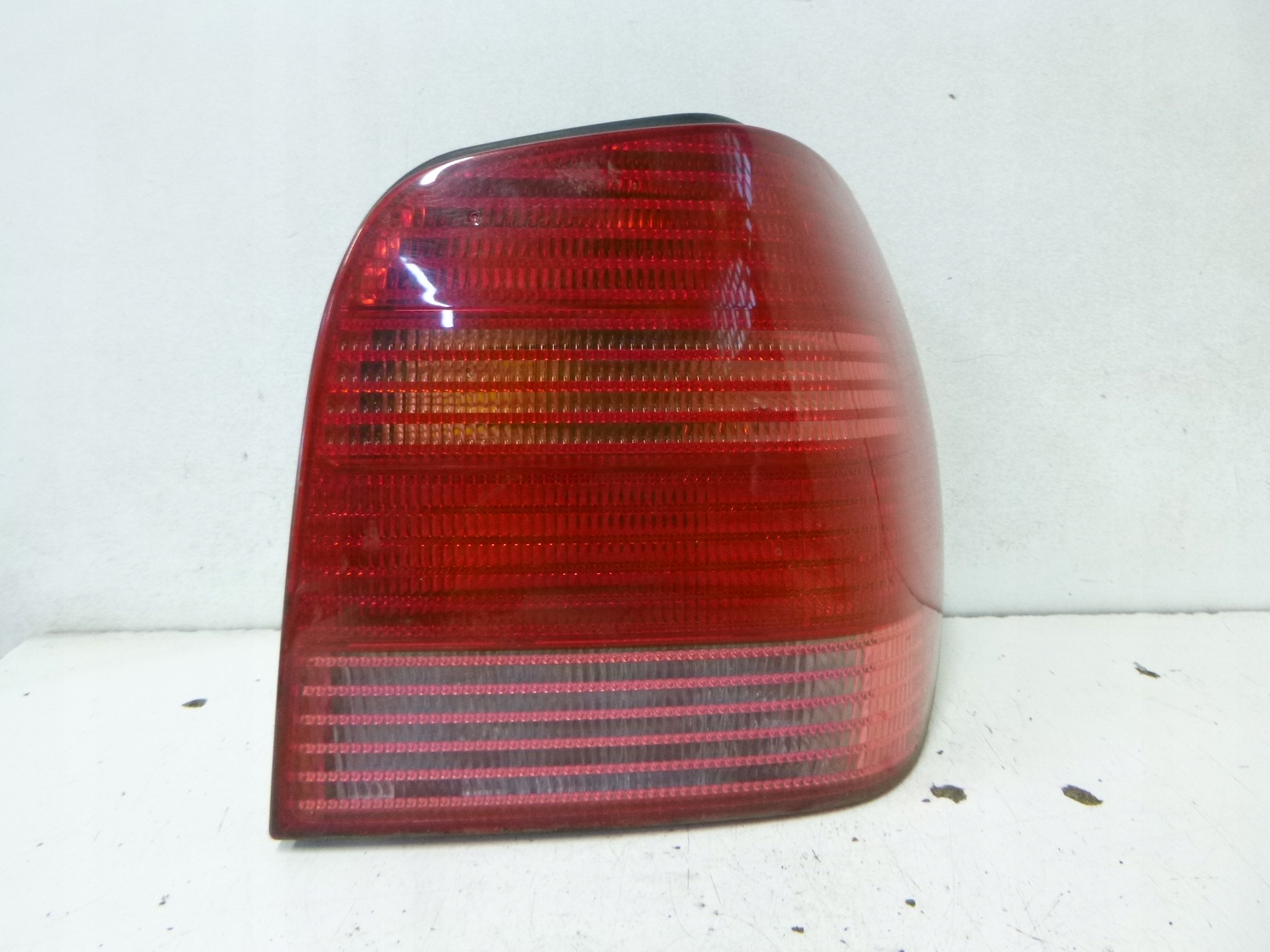 light rear VW Polo 6N2 III 5D 6N0945096H