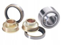 

Dolne łożysko amortyzatora tył Pds Ktm Exc Oem