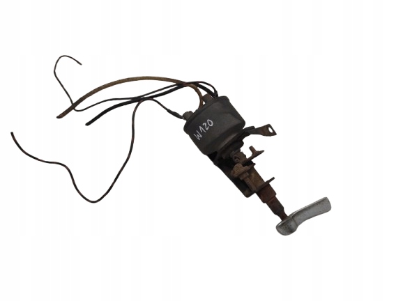 MERCEDES W120 PONTON 1953-1962 PRZEŁĄCZNIK