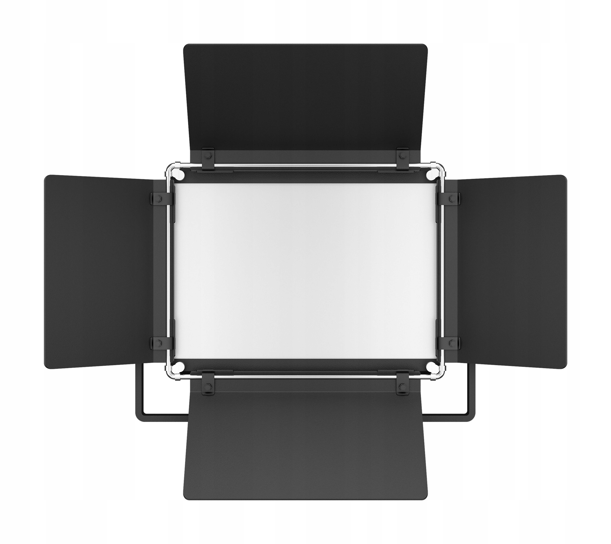 Lampa LED Newell RGB Vividha Max Stan opakowania oryginalne