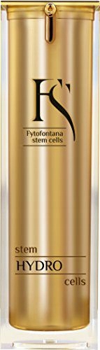 Fytofontana Stem Cells Hydro Sérum Stem Cells Je