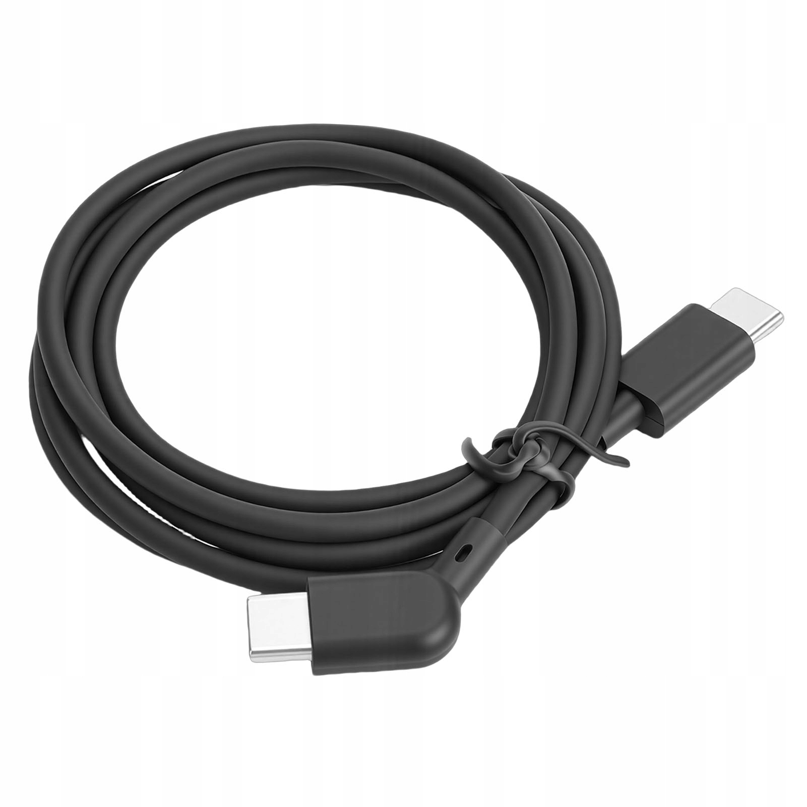 Kabel adujący pasujący do NaInteligentnych okularów XRL Air One AR KQ