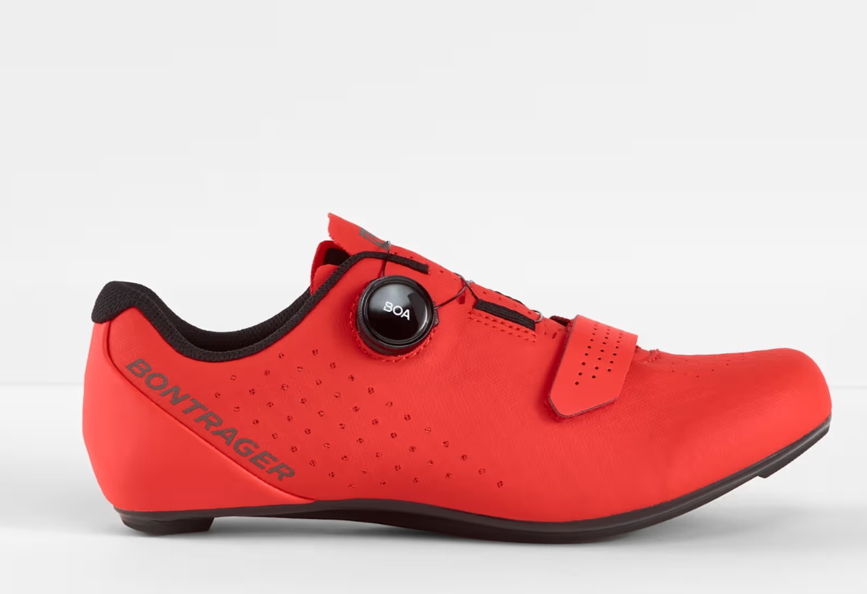 Bontrager XXX 42cm カーボン  B49TA Reggiella Bontrager XXX 0 Offset 27.2 x 400 mm