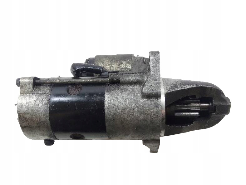 starter 23300AA620 M002T89071 2.0 D Subaru Forester III (2008-2013)