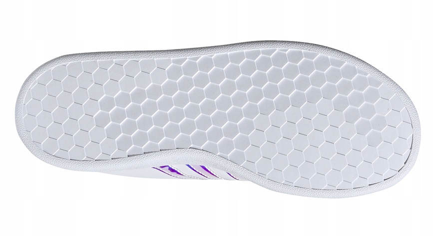 39 1/3 SPORTOWE DAMSKIE BUTY ADIDAS FW1274 Marka adidas