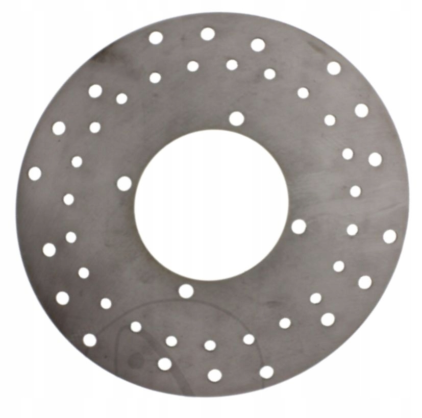 Přední Brzdový Kotouč Polaris Sportsman 325 400 450 500 570 600 700 800