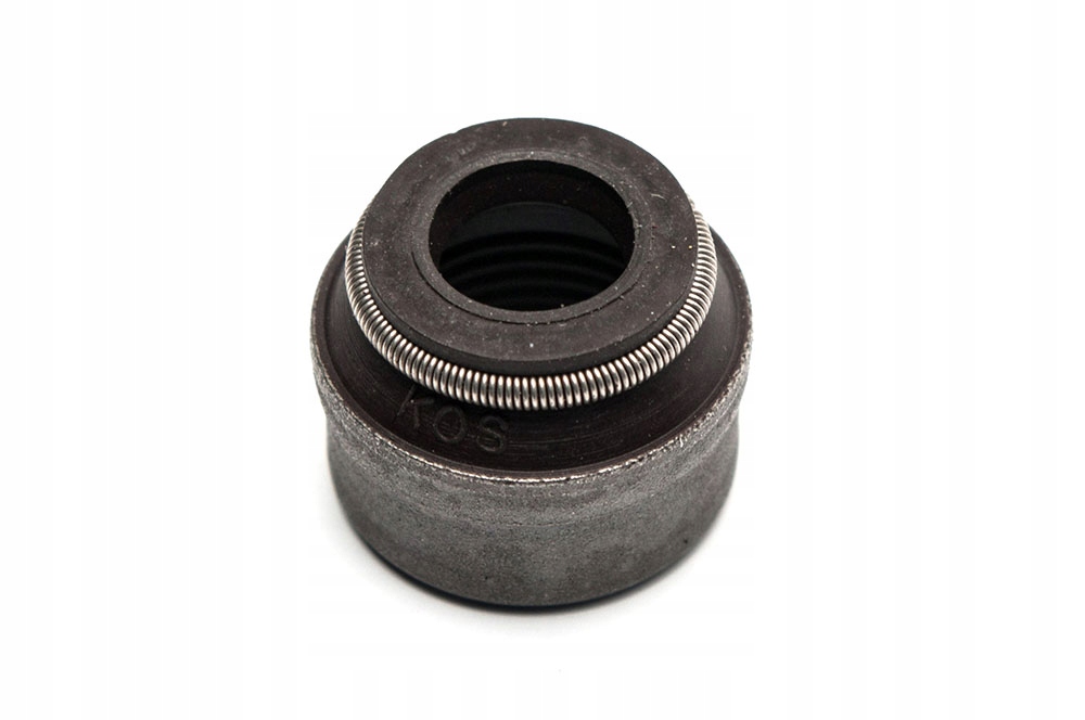 OYODO УЩІЛЬНЮВАЧ КЛАПАНА KIA 28U0302-OYO