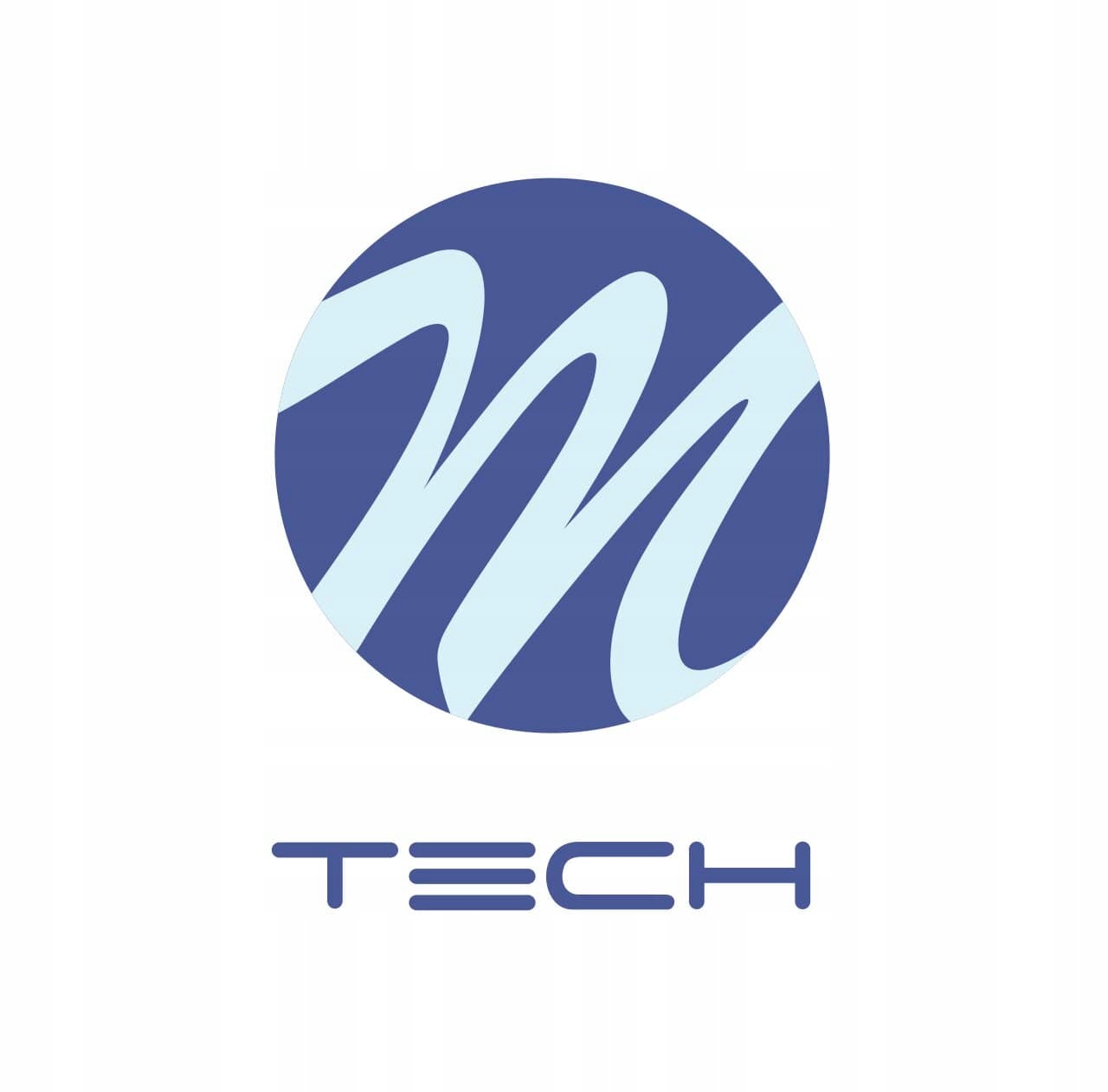 Żarówka LED H4 M-TECH 1 szt do motocykla QUADA Numer katalogowy części LSAL4-01B