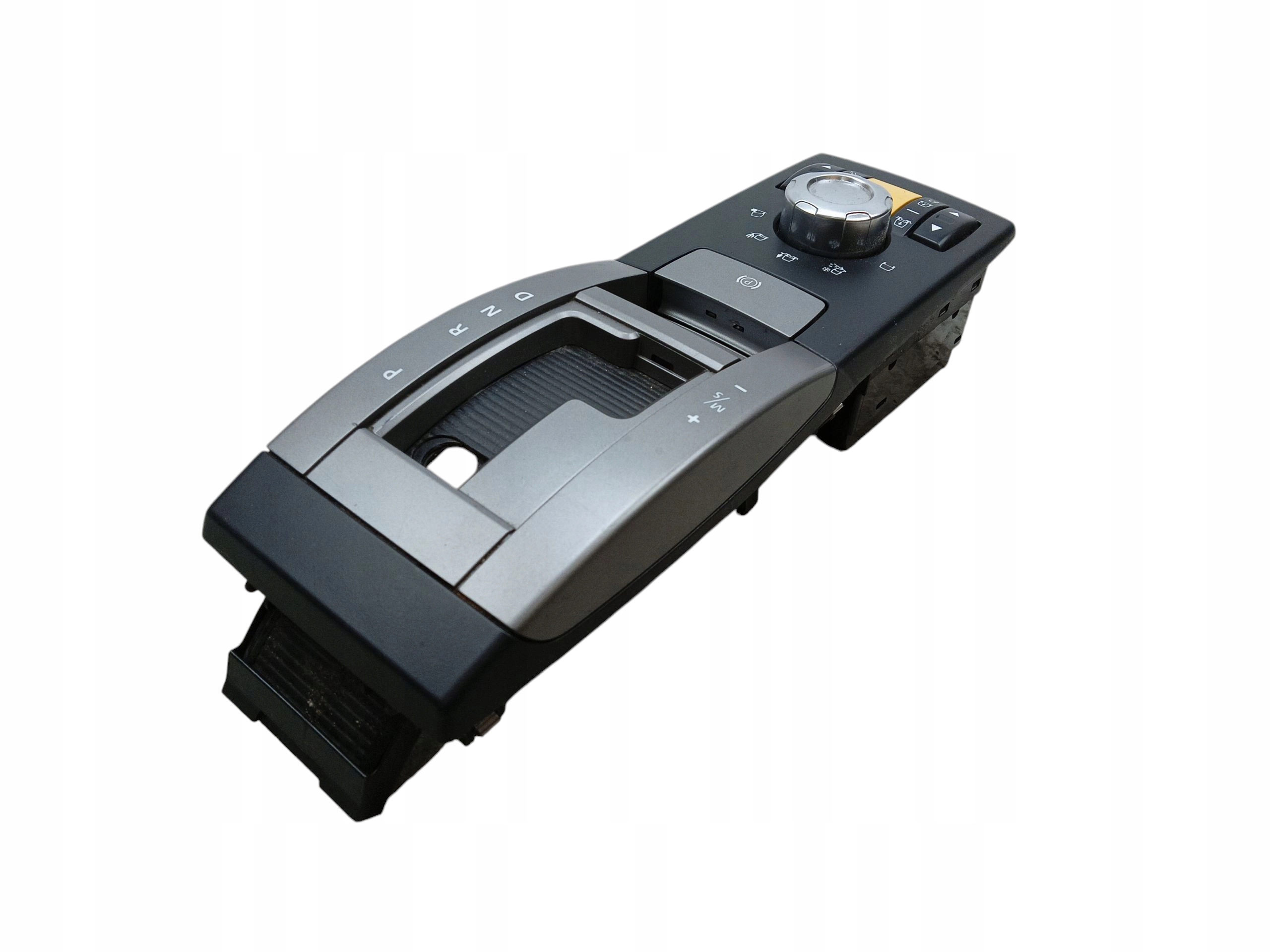 control panel springing RANGE ROVER SPORT and L320 8H32-14B596-AA