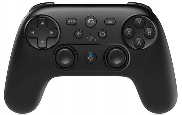 Bezprzewodowy kontroler do gier Homatics Gamepad