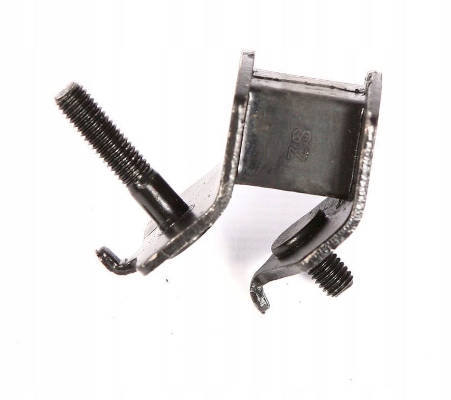 

Poduszka Amortyzator do generatora agregat 5 -9kW