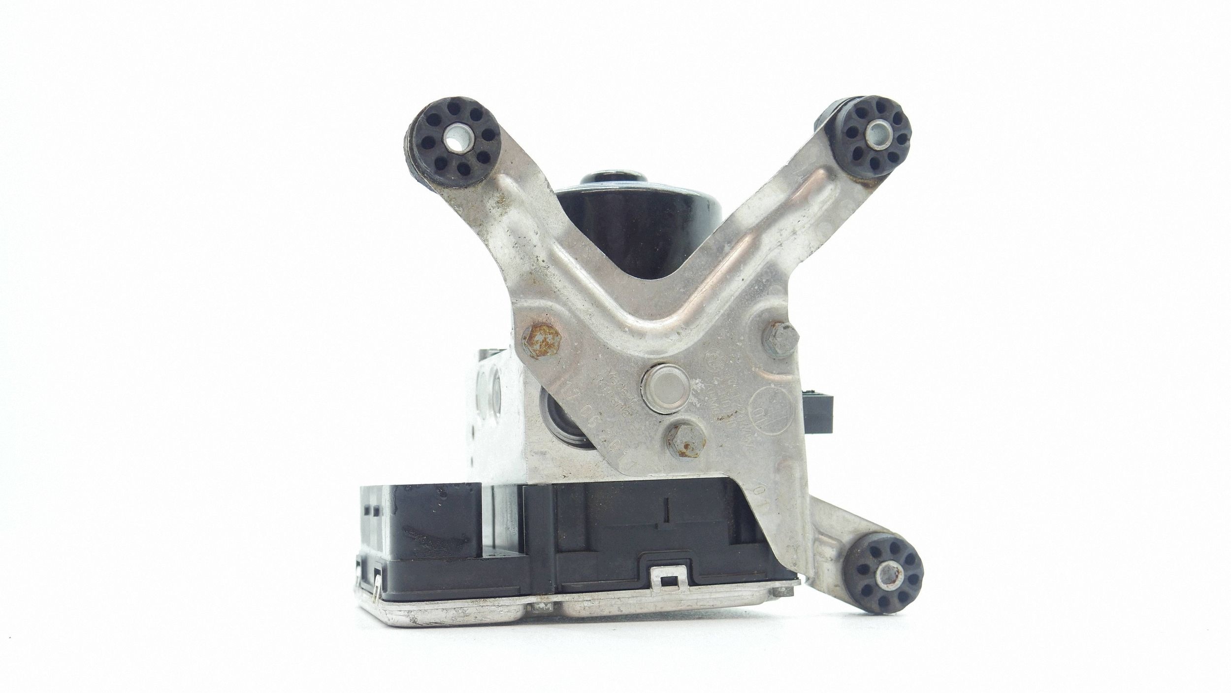 Servofreno ABS DSC BMW 5 F10 M5 4.4 V8 7847256