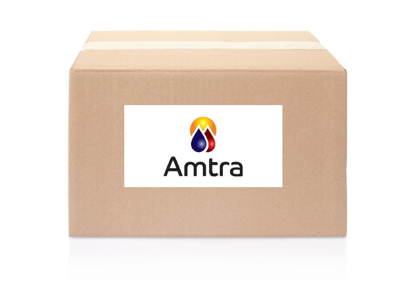 Рідина для омивача Blitz 5 л