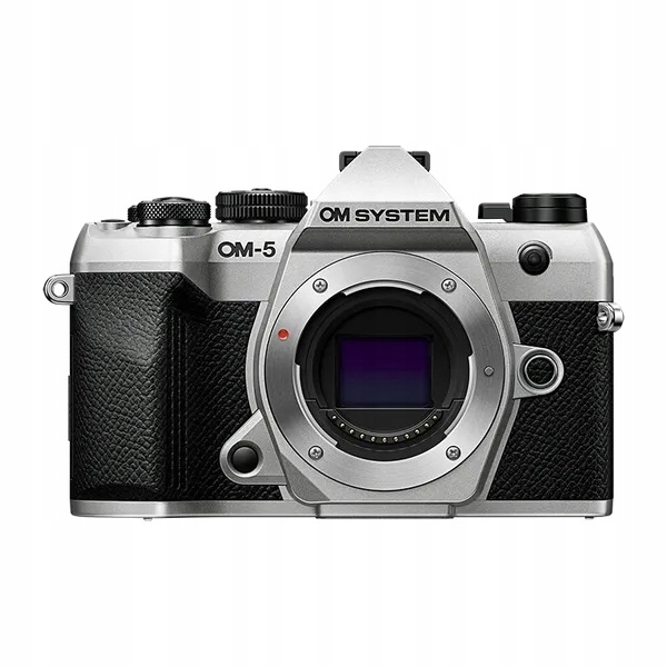 【動作確認済】 Olympus OM-2 F0530-102-7v p OLYMPUS - 【動作確認済】 Olympus OM-2 F0530-102-7vの通販 by