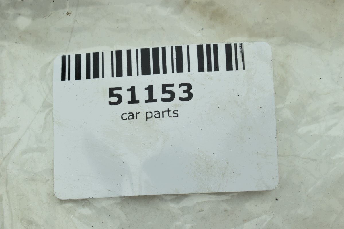 Régulateur Turbines VW GOLF VI AUDI A6 C6 A4 B8 2.0 TDI CBA