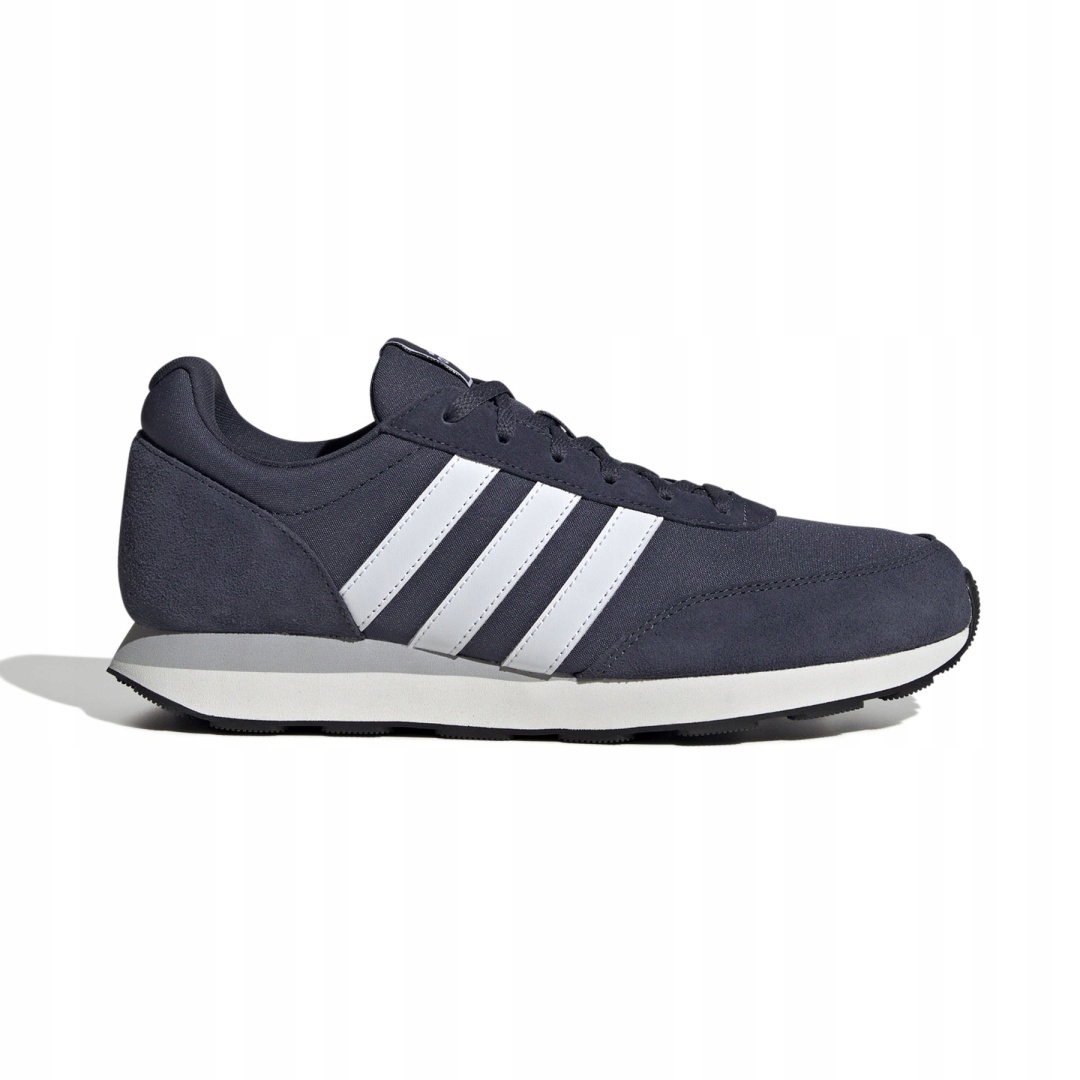 Adidas Run 60s 3.0 IE3825 43 1/3 (27,5cm)