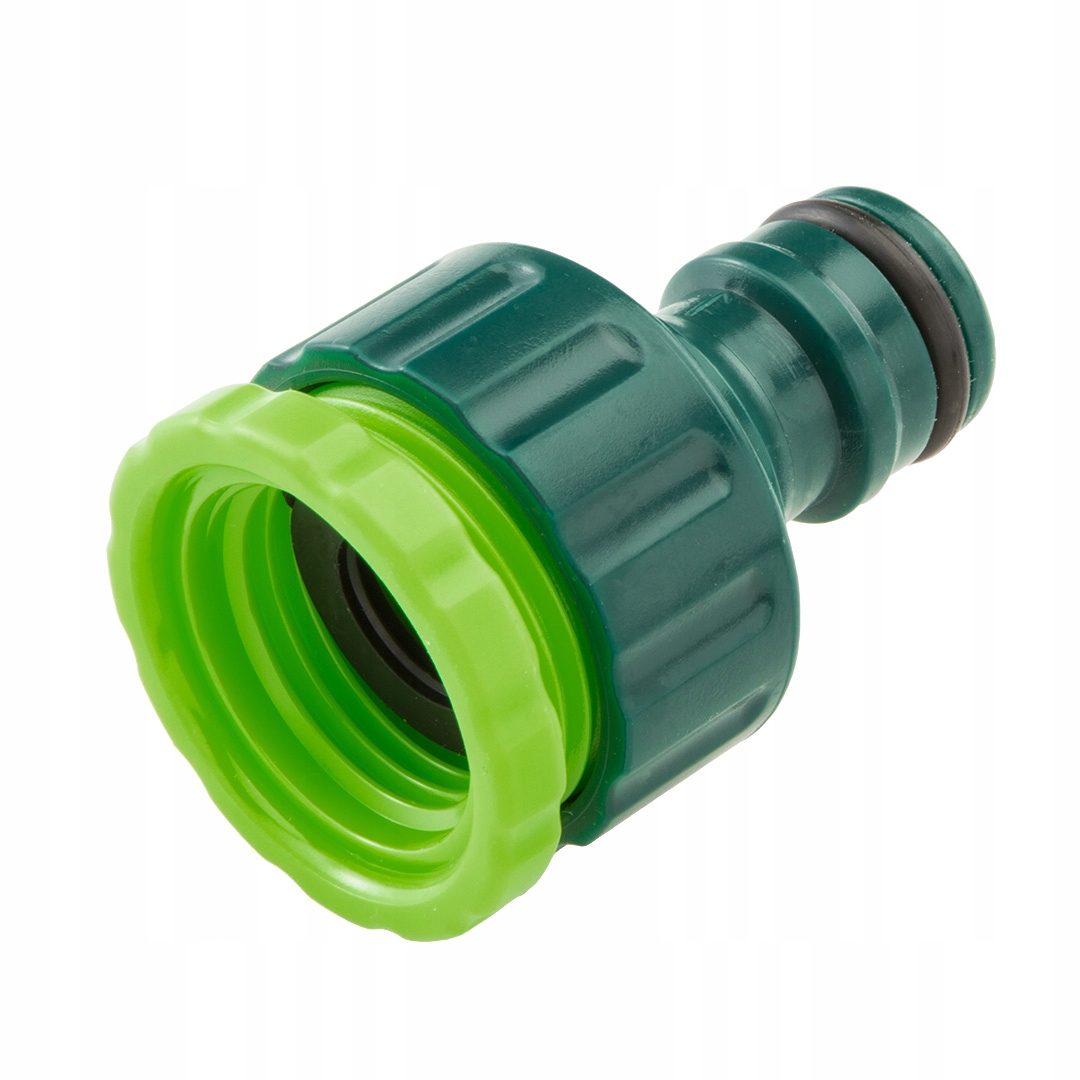 

Przyłącze do kranu 1/2"- 3/4"