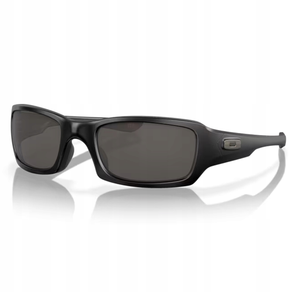 Okulary Oakley Fives Squared Warm Mat