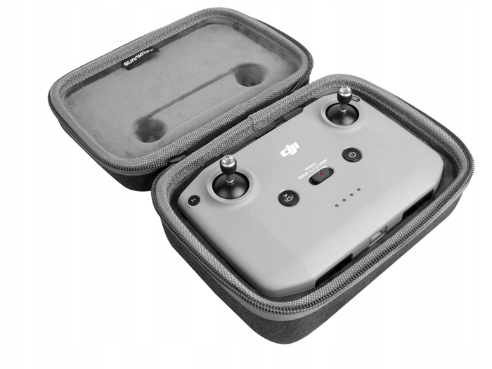 

Pokrowiec Futerał Etui na Pilot do Dji Mavic Air 2