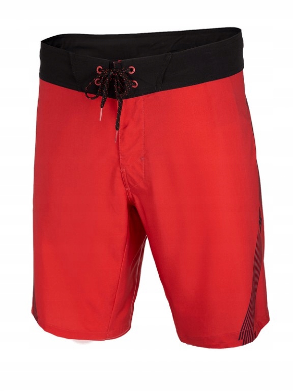 Spodenki Kąpielówki plażowe 4F Swoboda Ruchów Kod producenta 78E  SKMT003