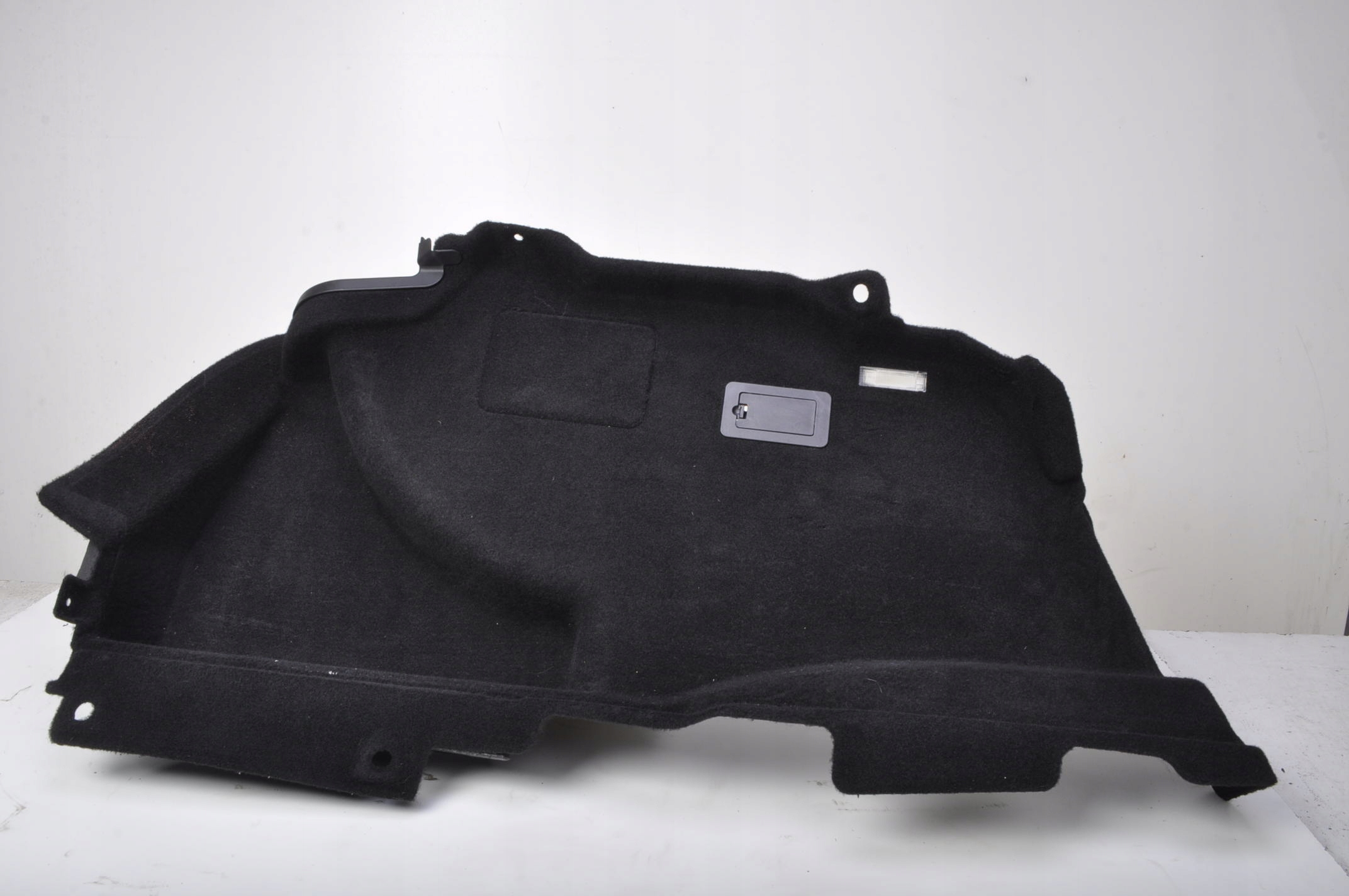 6700248370 - MASERATI GHIBLI III БЕКОН БАГАЖНИКА ЛЕВЫЙ