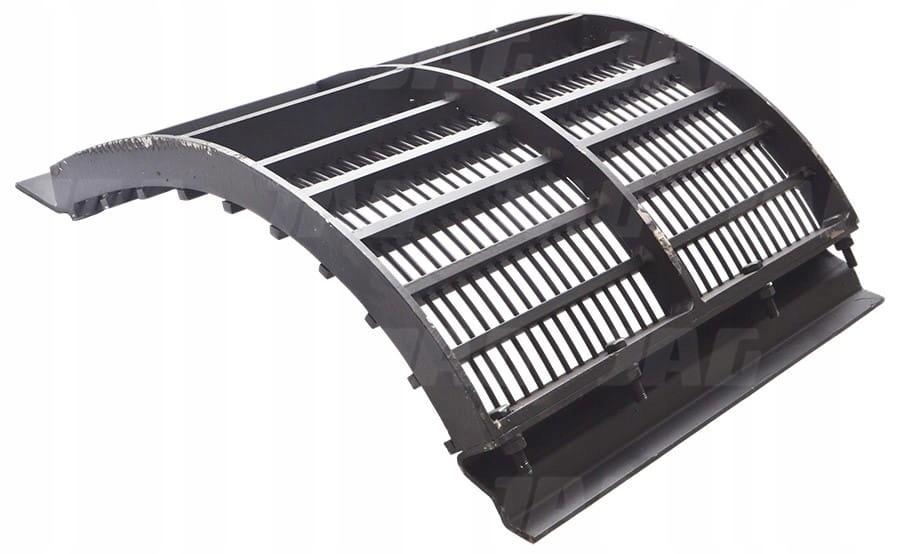 Segmentové lepidlo na obilí drát 3.4 mm Claas 662815