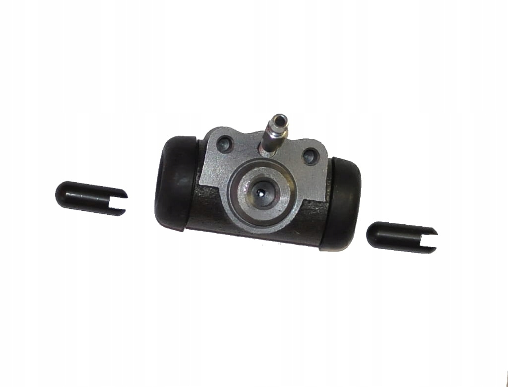 2046 - ТОРМОЗНОЙ ЦИЛИНДР STILL