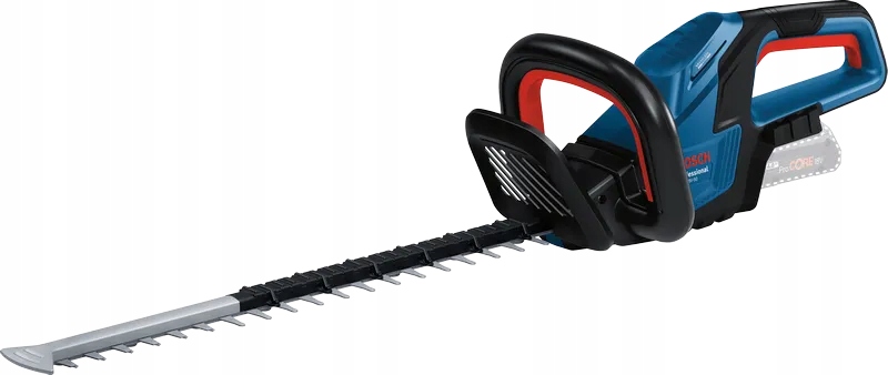 Nożyce Akumulatorowe Do Żywopłotu Ghe 18V-50 18V 0*AH 06008C9500