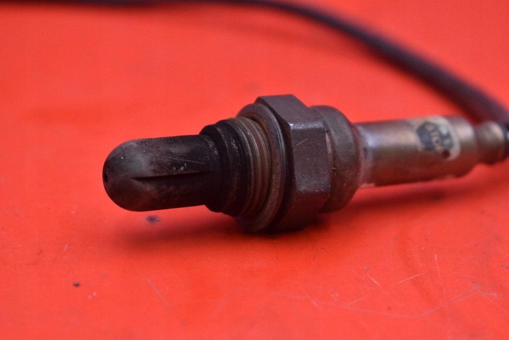 SONDA LAMBDA 55561635 OPEL ASTRA 4 IV J 1.4 T 120 KM 11-20