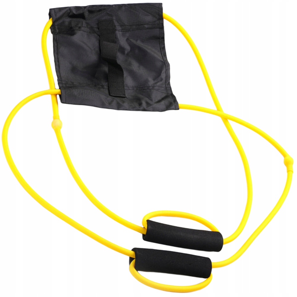 BALONY PIŁKA NOŻNA ZIEMNIAKÓW PRZENOŚNE Kod producenta 14831333