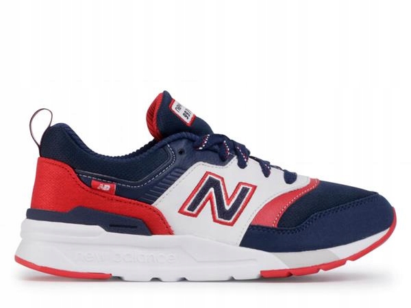 

New balance Nb 997 NBGR997HVN 40