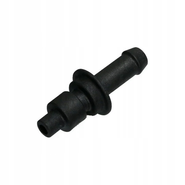 Jura Siemens Bosch złączka