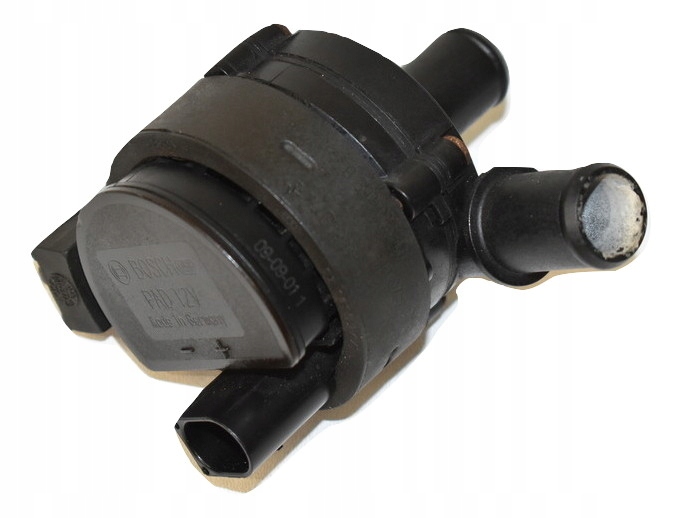 POMPA WODY RENAULT 144B00004R