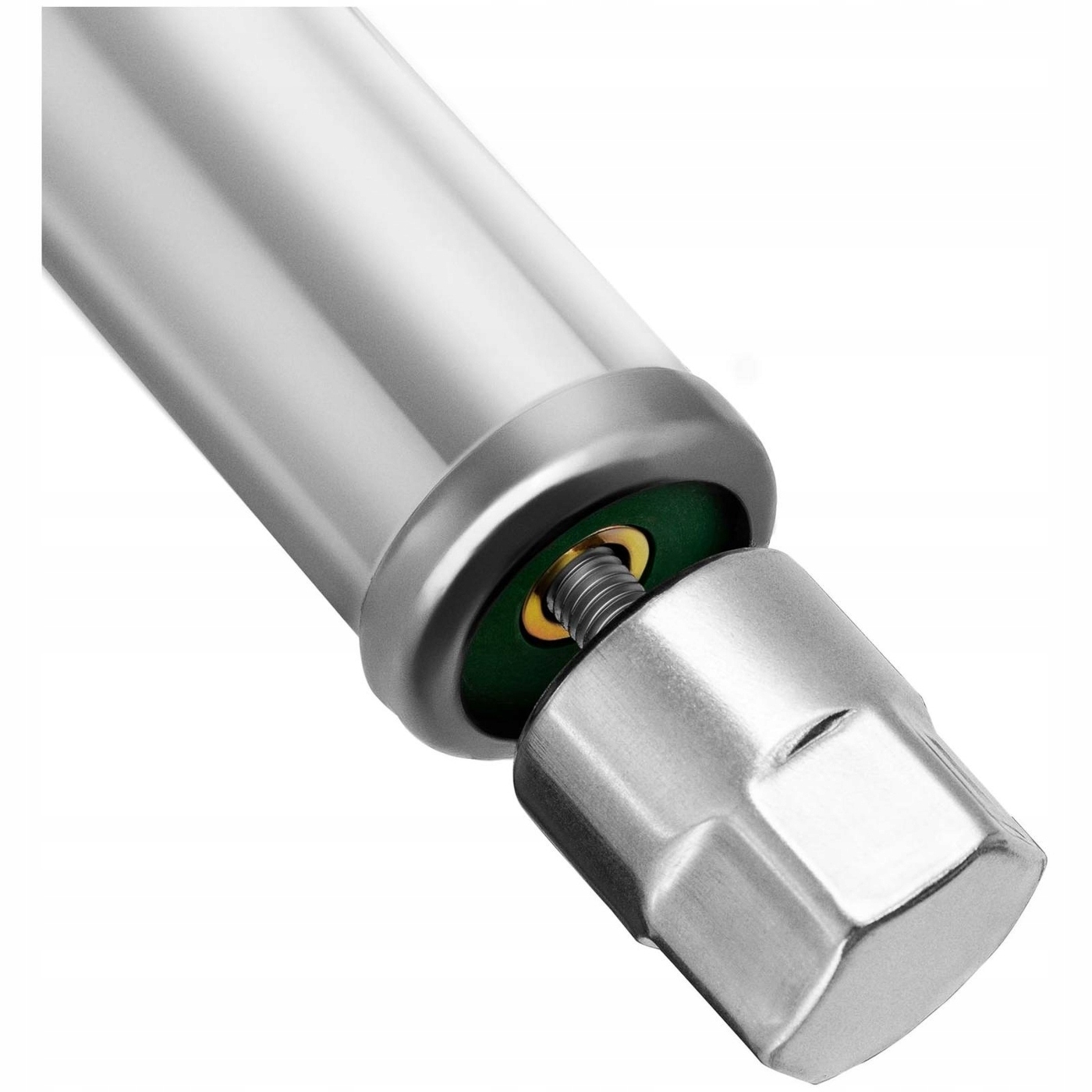 SOLIDNY STÓŁ ROBOCZY NOŚNOŚĆ 231kg STALOWY BLAT 2m Długość (mm) 2000