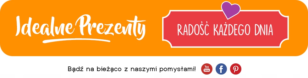 ORZESZEK ANTYSTRESOWY push bubble BRELOK do kluczy Materiał inny