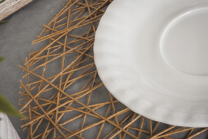 CHODZIEŻ IWONA Spodek 16 cm C000 Liczba sztuk 1 szt.