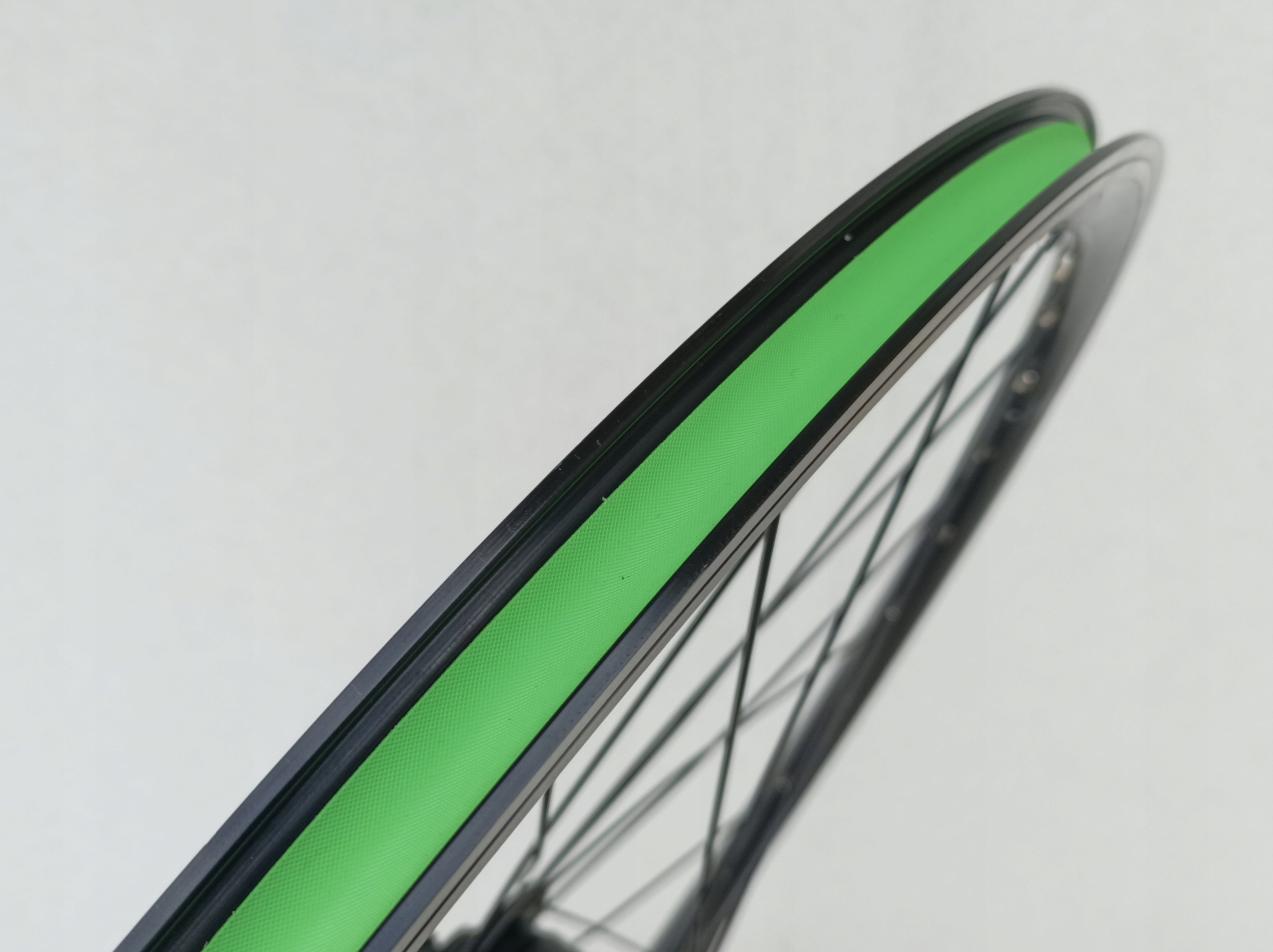 Koło 28/29" KOGA MACH1 550 V-Brake! z dynamem Shimano Nexus DH-C3000 Przeznaczenie przód