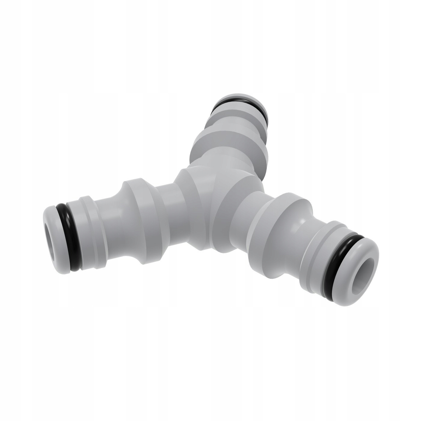 

Łącznik Trójnik Ideal 51-645 Cellfast 3/4 1/2