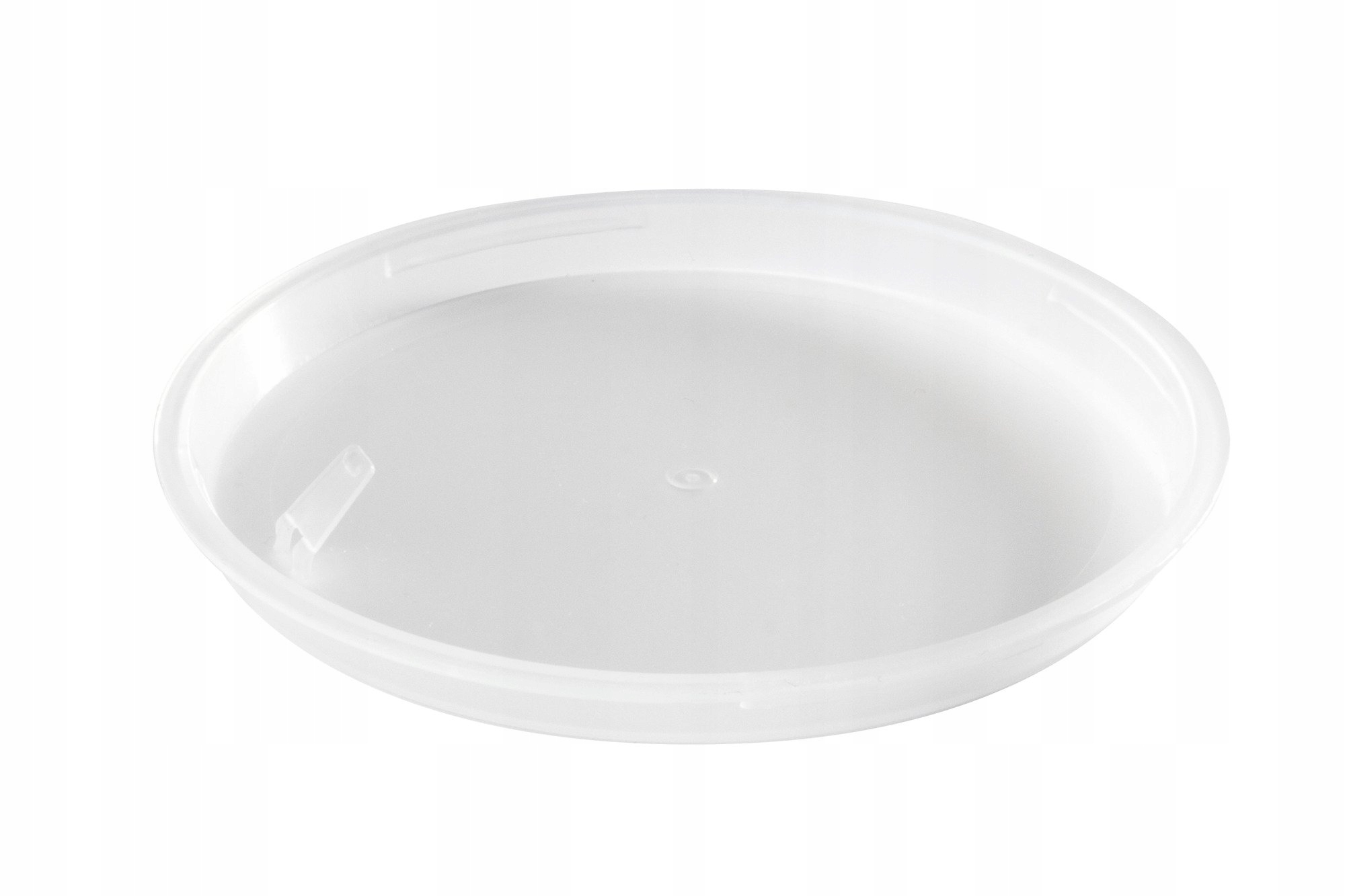 NAKŁADKA NA SŁOIK, 70/400