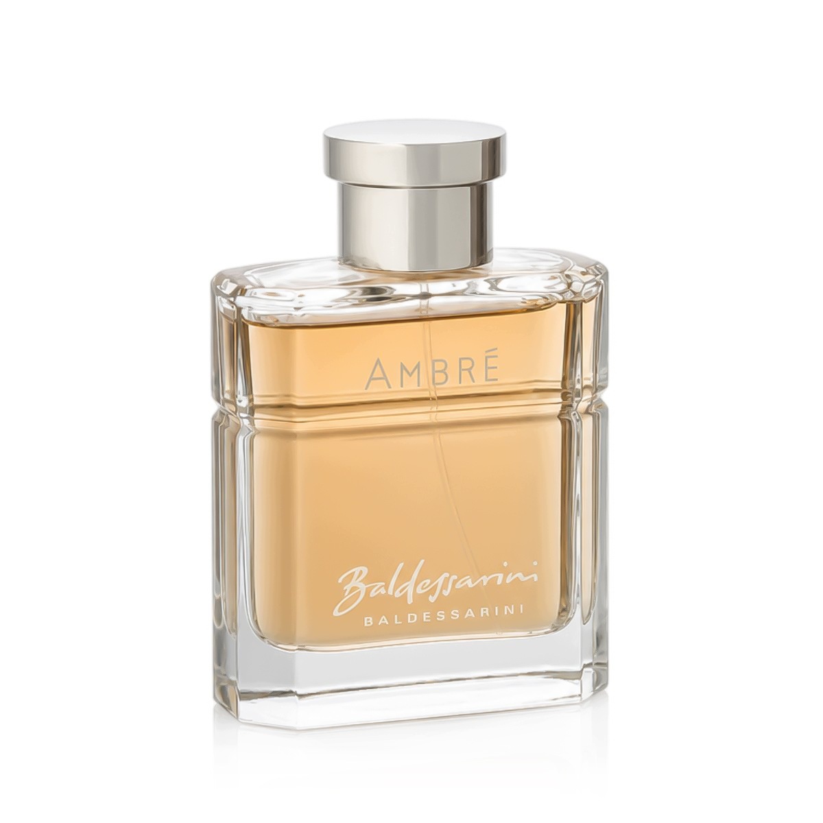 Baldessarini Ambré Edt 90 ml M
