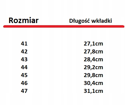 Buty Motocyklowe SECA Pulsar II Rozmiar 45