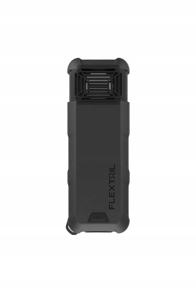 Odpuzovač komárů Flextail Max Repeller S