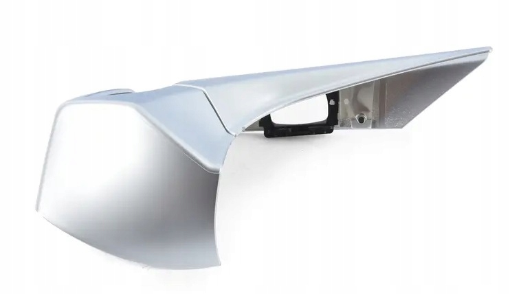 Ac68a2ef4446b2b674a45b50db76