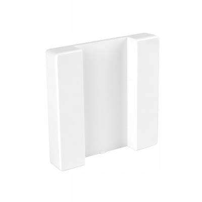 Ramka Podstawa - Pilot SONOFF RM433 EAN (GTIN) 5905123545368