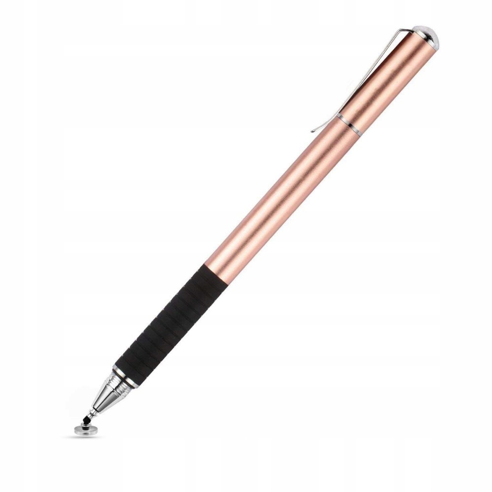 

Rysik Stylus Do Telefonów/tabletów Tech-protect